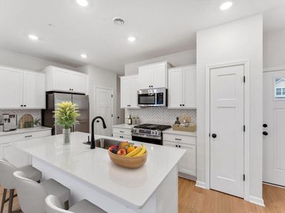 Property at 1530 Trellis Ln, West Saint Paul, MN
