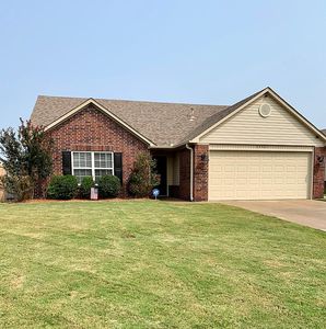 25761 E 90th Pl S