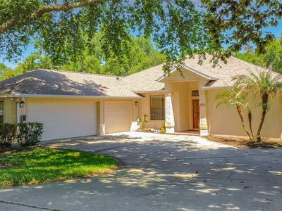 14531 Wishing Wind Way