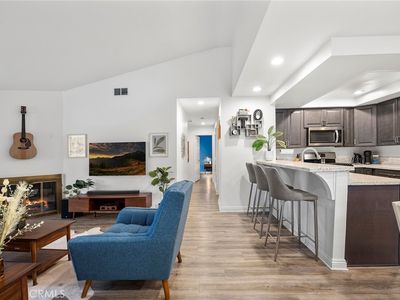 Property at 5814 Old Village Rd #216, Yorba Linda, CA
