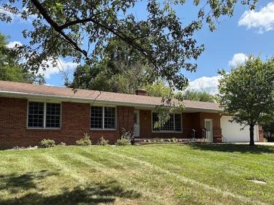 10804 W Highway 14