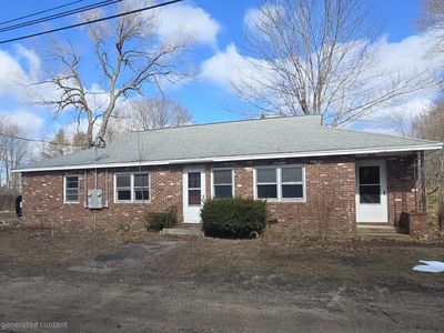 773 Salmon Falls Road