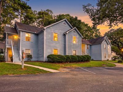 2011 Coldspring Dr APT B
