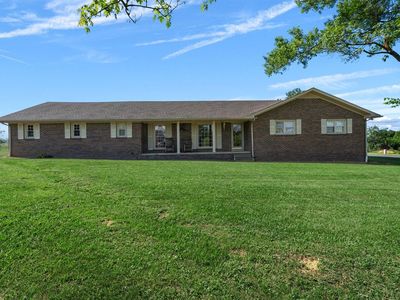 Property at 48 Kino Eighty Eight Rd, Eighty Eight, KY