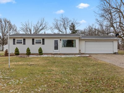 11527 W Carson City Rd