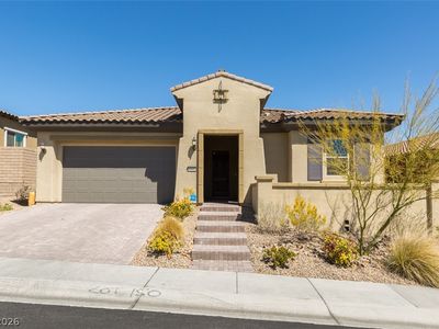 11822 Spadari Ct