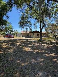 8955 Rhoden Loop Rd W