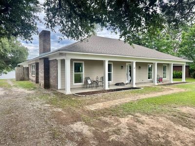 229 Fish Bayou Rd