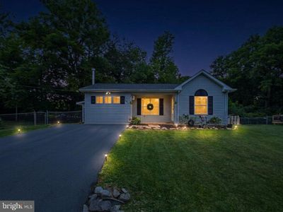 184 Dexter Dr