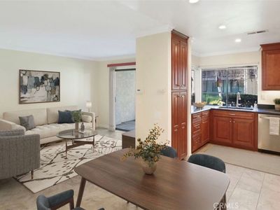 26701 Quail Crk APT 35