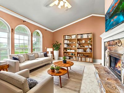 Property at 175 S 200 E, Richmond, UT