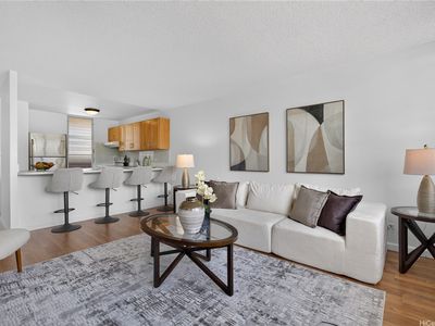 3030 Ala Ilima St APT 301