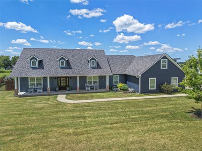 831 Mimosa Ln