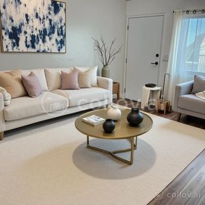 Property at 65-1305 Kawaihae #A6, Waikoloa, HI