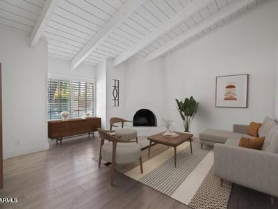 6349 N 78th St Unit 72