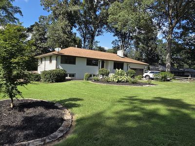 2277 Engineers Dr SE