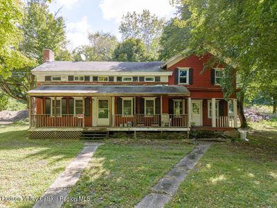 2934 County Road 7