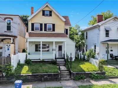 1309 3rd Ave
