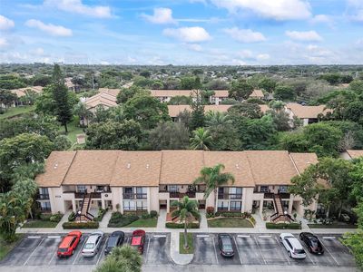 2289 SW 15th Street #132