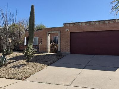 2121 W Ironwood Ridge Dr