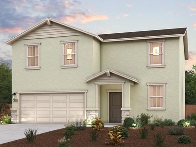 4020 Oakridge Avenue