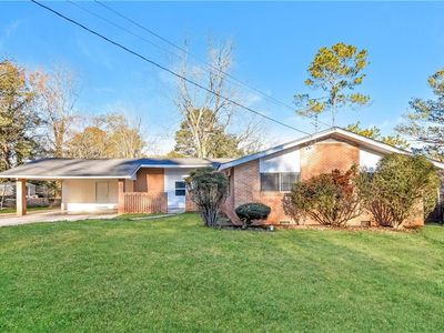 3762 Elkridge Dr
