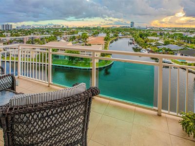 437 Golden Isles Dr #9B-C