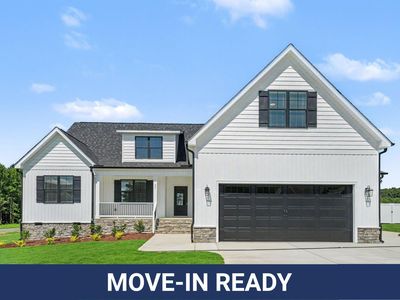 95 Howell Farm Dr Lot 28