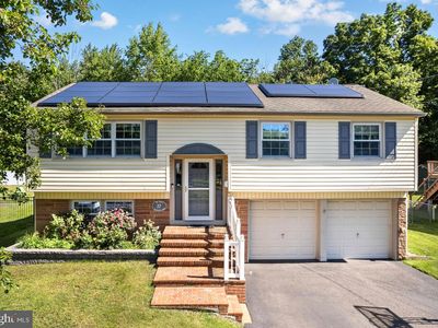 37 Blanchard Rd