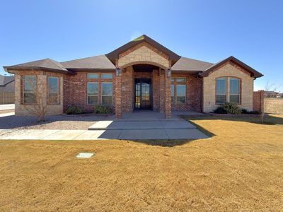 5516 E County Road 93