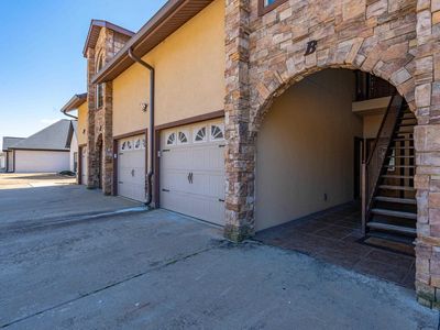 5201 Albert Pike Rd APT B3