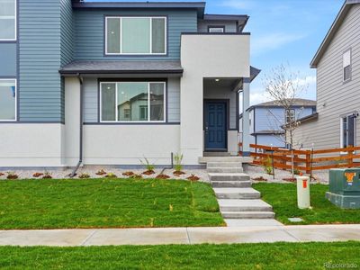 2232 E 164th Avenue