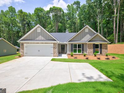 1718 Highway 82 #3
