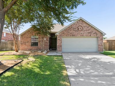 3704 Redwood Cir