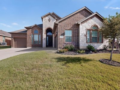 4401 Tall Meadow Ct