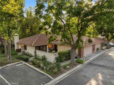 4042 Stoneriver Ct