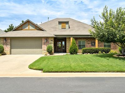 13025 Jasmine Ln