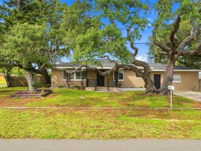 10719 CHEROKEE DRIVE