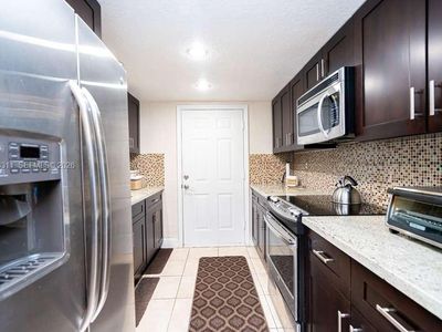 8600 SW 109th Ave #4114