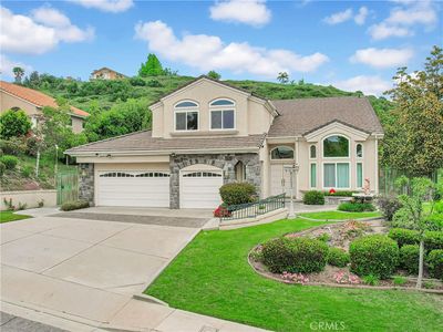 19861 Sunset Vista Rd