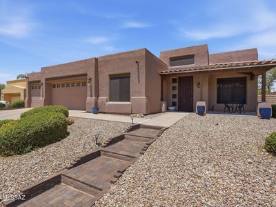 13969 E Sage Hills Dr