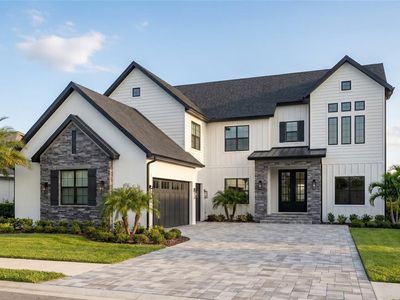 1128 Prado Ln