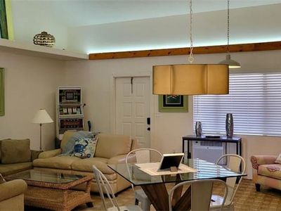 826 Wiggins Pass Rd APT 316