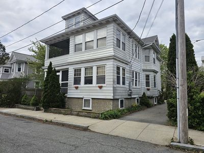 65-67 Farnham St
