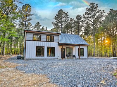 43 Sunrise Sapling Trl