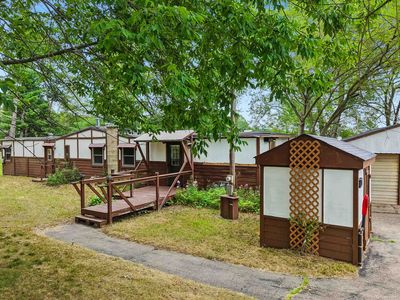 W8356 W Neenah Dr