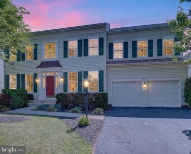 9909 Broadsword Dr