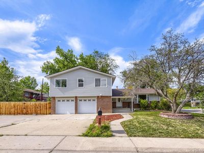 7047 W 62nd Place