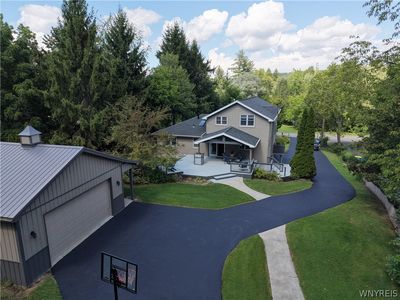 7422 Back Creek Rd