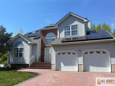 28 Glynn Ct
